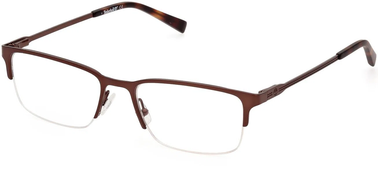 Timberland 1799 Eyeglasses - view 2
